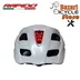 کلاه دوچرخه سواری راپیدو(RAPIDO) مدل HB3-2
